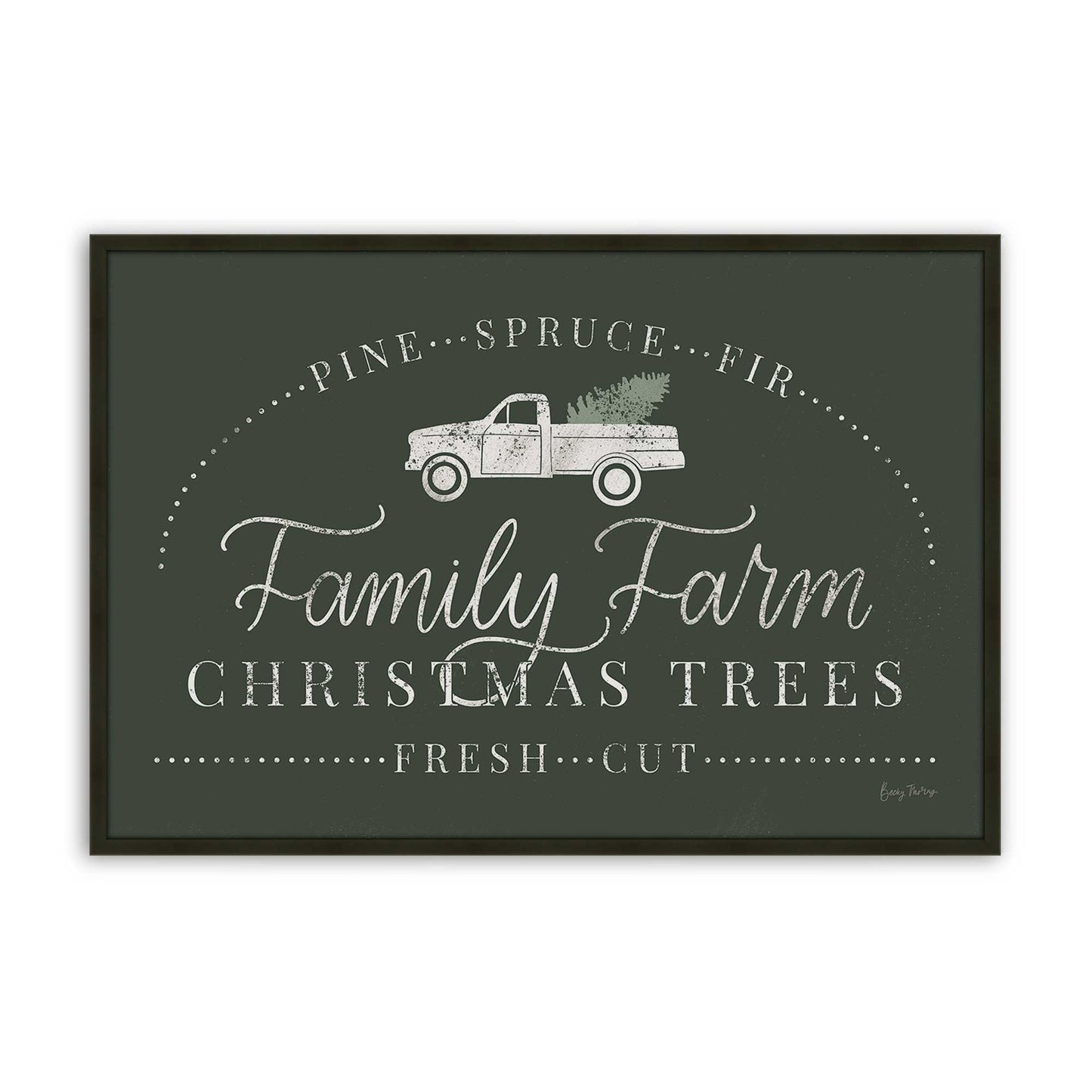 [SPECIAL],[Color:Satin Black],