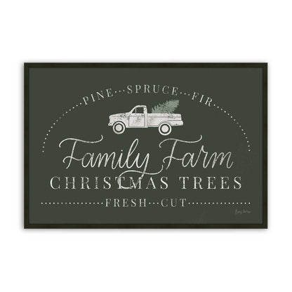 [SPECIAL],[Color:Satin Black],