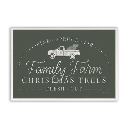 [Color:Opaque White], Picture of art in a Opaque White frame