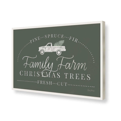 [Color:Opaque White], Picture of art in a Opaque White frame of the corner