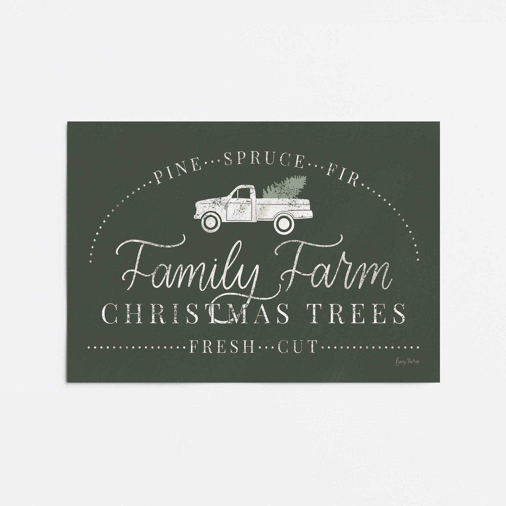 [Color:Rolled Print], Picture of close up of art