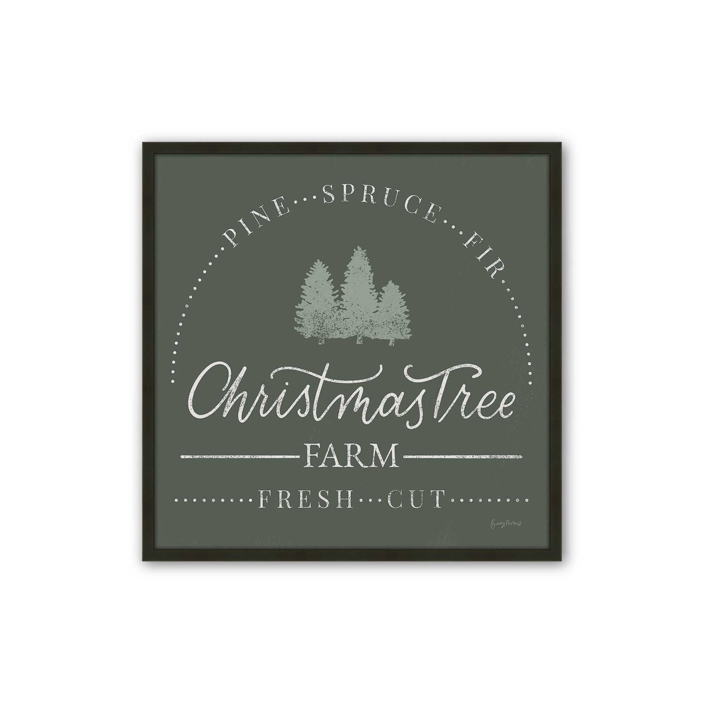 [SPECIAL],[Color:Satin Black],