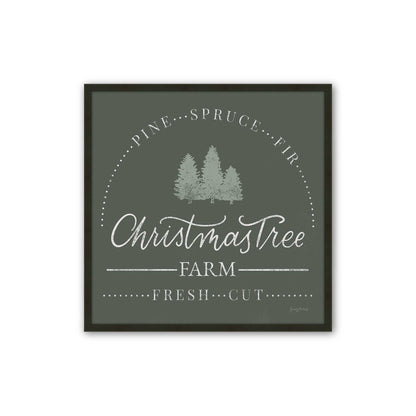 [SPECIAL],[Color:Satin Black],