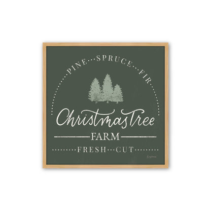 [Color:Espresso], Picture of art in a Espresso frame