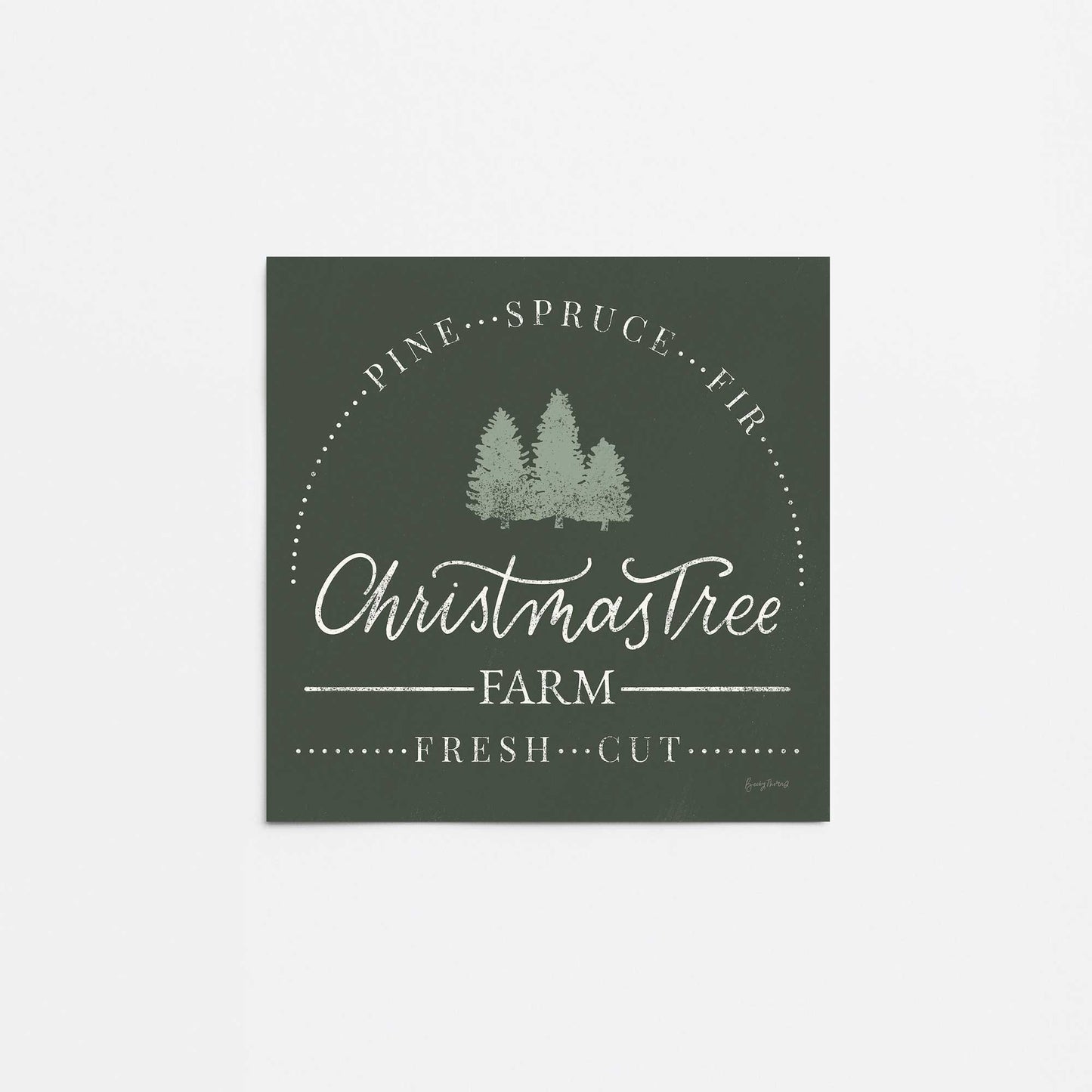 [Color:Rolled Print], Picture of close up of art