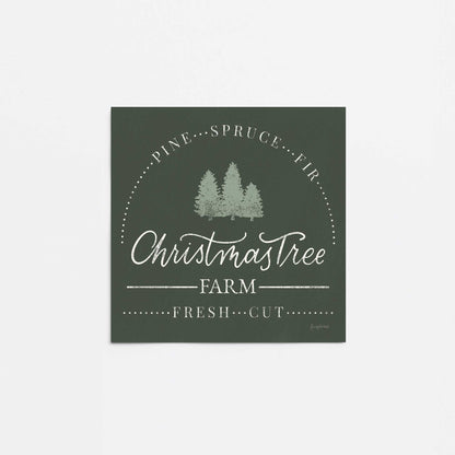 [Color:Rolled Print], Picture of close up of art