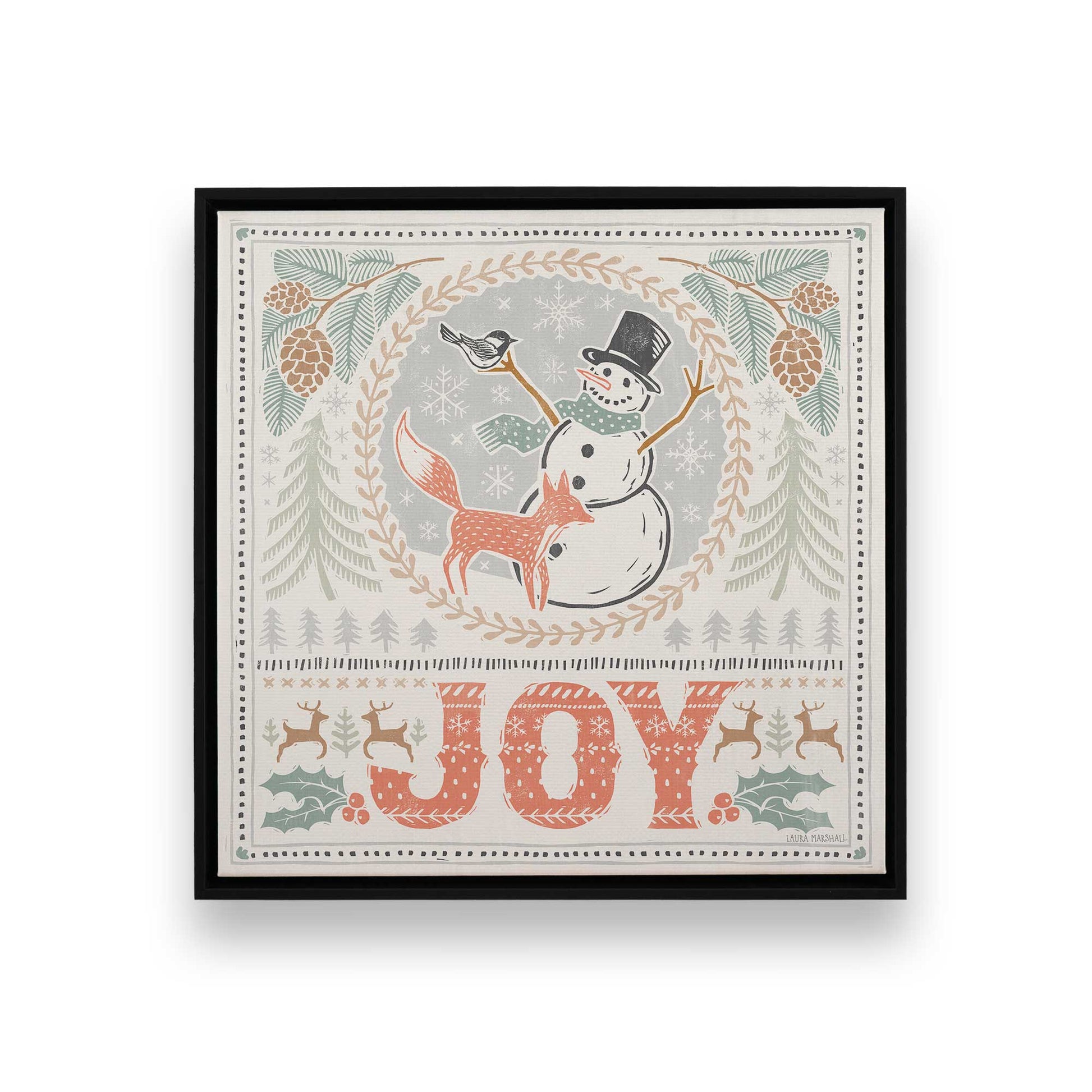 [SPECIAL],[Color:Satin Black],