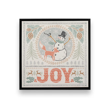 [SPECIAL],[Color:Satin Black],