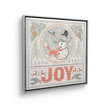 [Color:Polished Chrome], Picture of the corner of the art