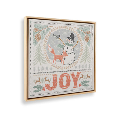 [Color:American Maple], Picture of the corner of the art