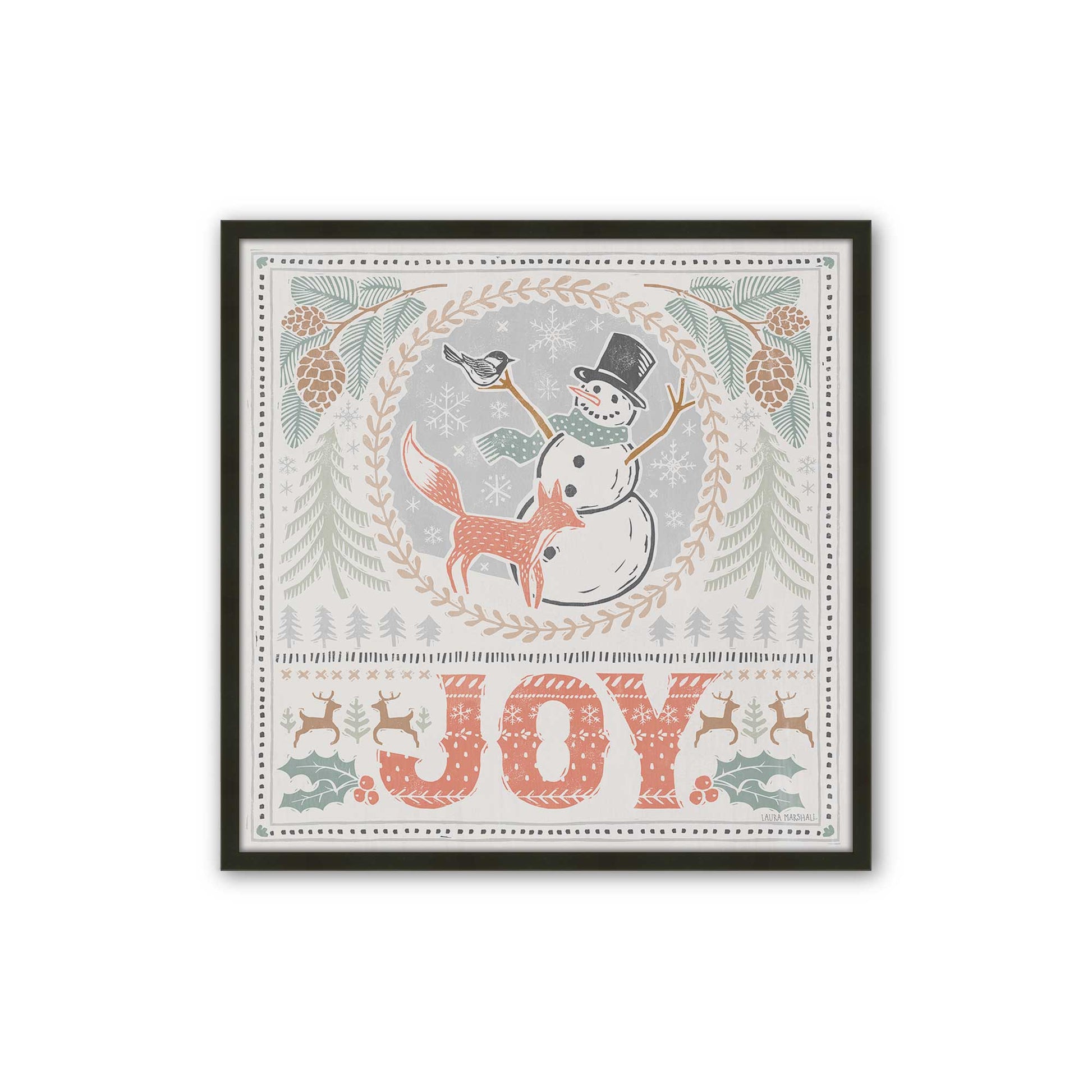 [SPECIAL],[Color:Satin Black],