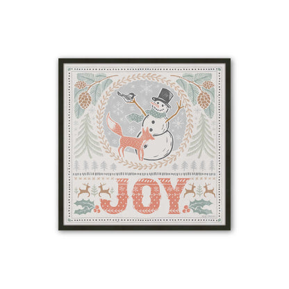 [SPECIAL],[Color:Satin Black],