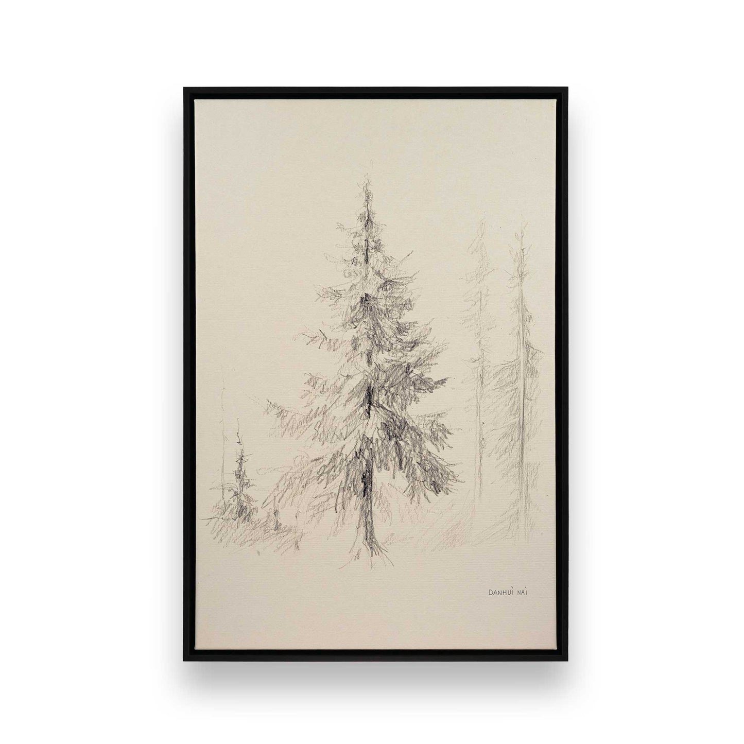 [SPECIAL],[Color:Satin Black],