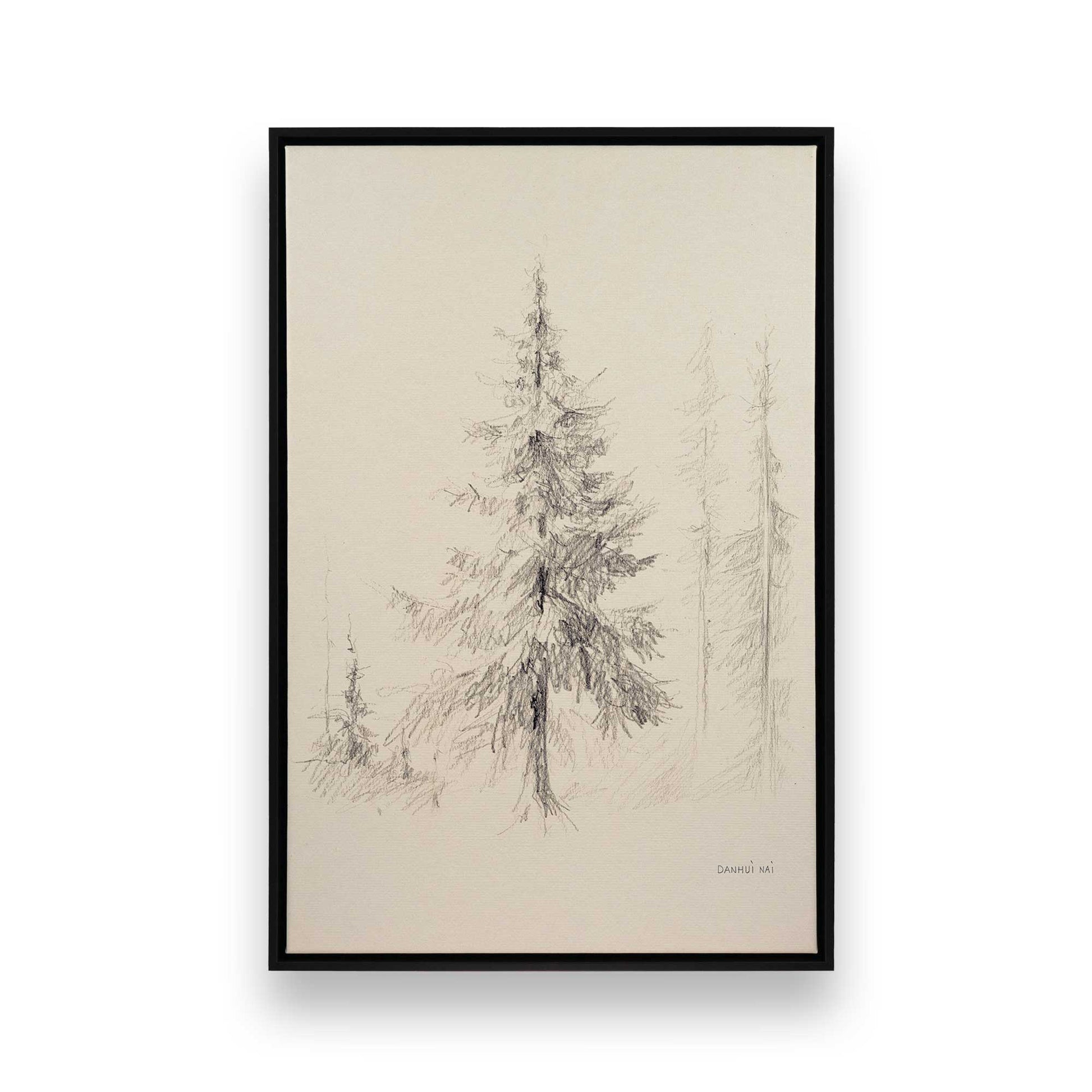 [SPECIAL],[Color:Satin Black],