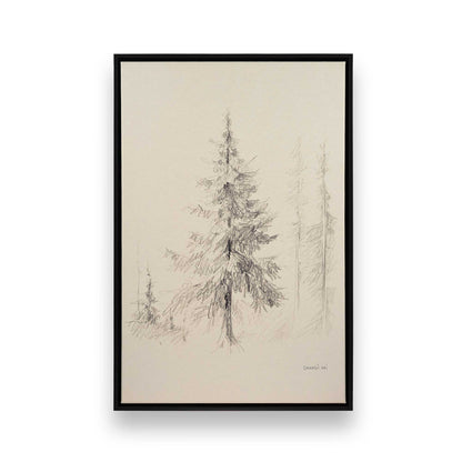 [SPECIAL],[Color:Satin Black],