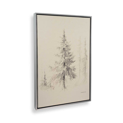 [Color:Polished Chrome], Picture of the corner of the art