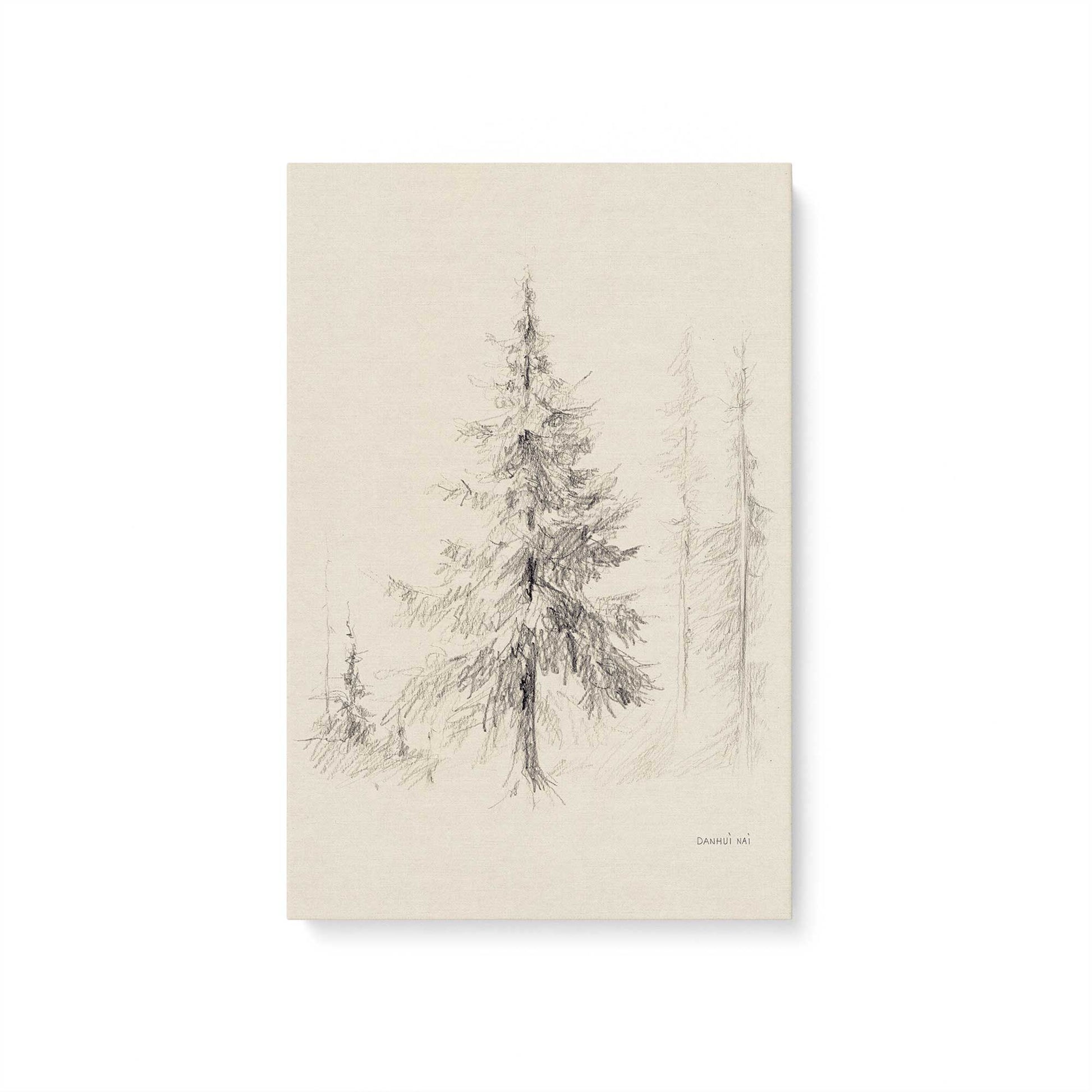 [Color:Stretched Canvas], Picture of art