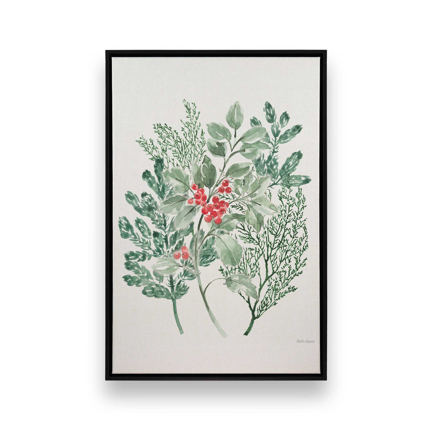 [SPECIAL],[Color:Satin Black],