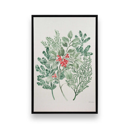 [SPECIAL],[Color:Satin Black],