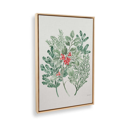 [Color:American Maple], Picture of the corner of the art