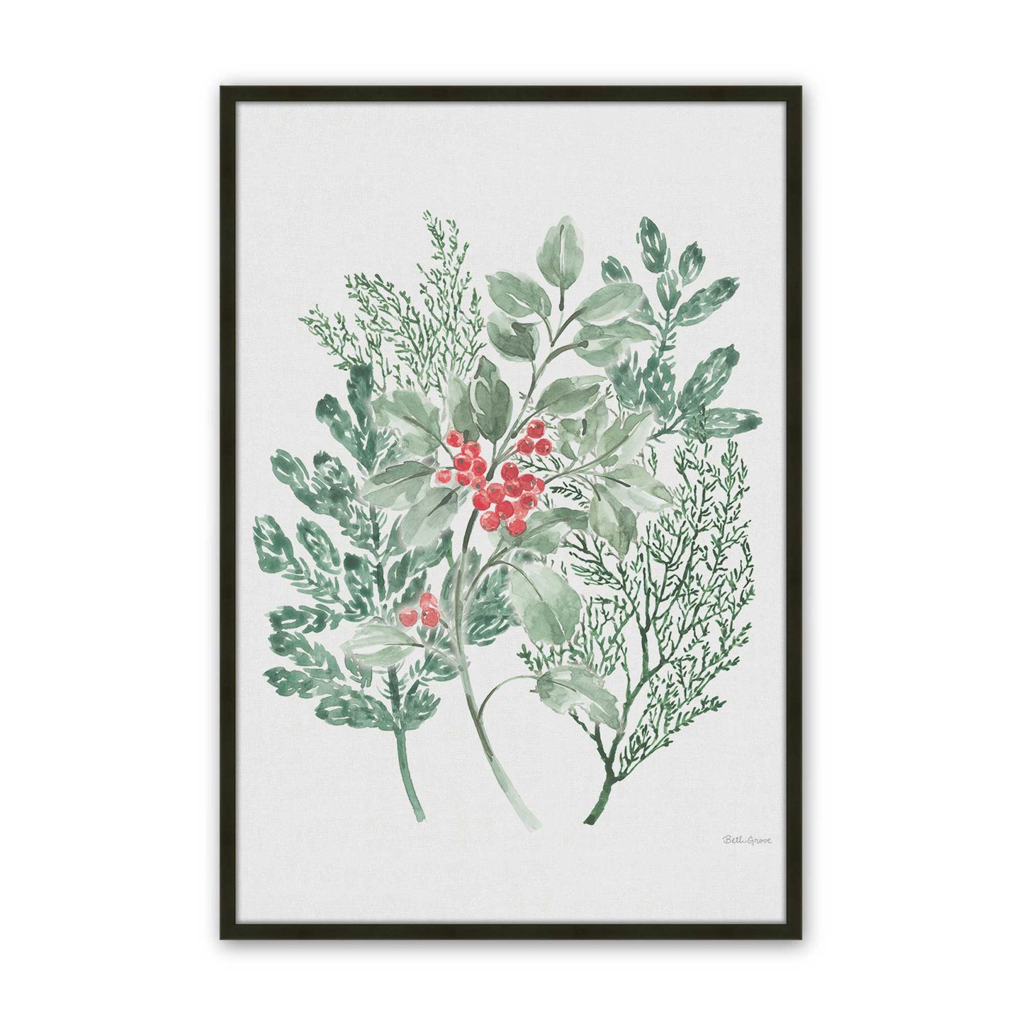 [SPECIAL],[Color:Satin Black],