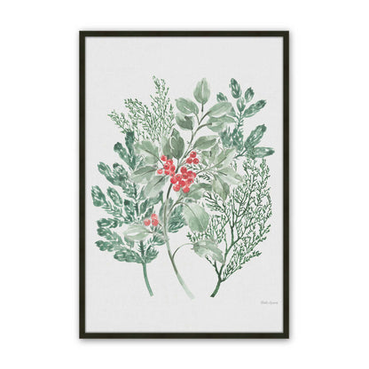 [SPECIAL],[Color:Satin Black],