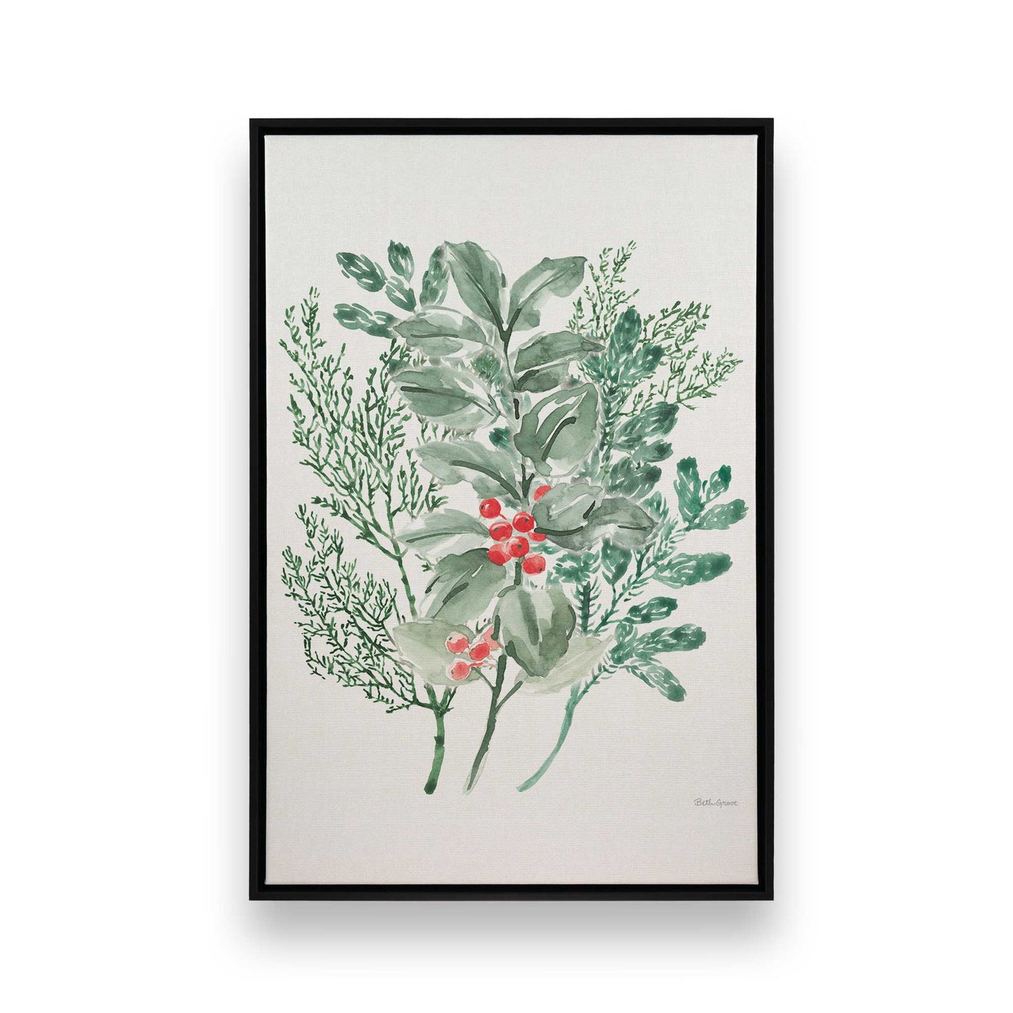 [SPECIAL],[Color:Satin Black],