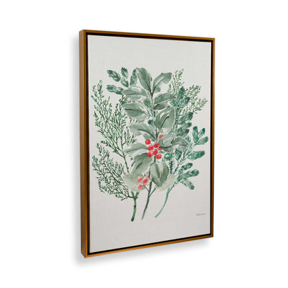 [Color:Polished Gold], Picture of the corner of the art