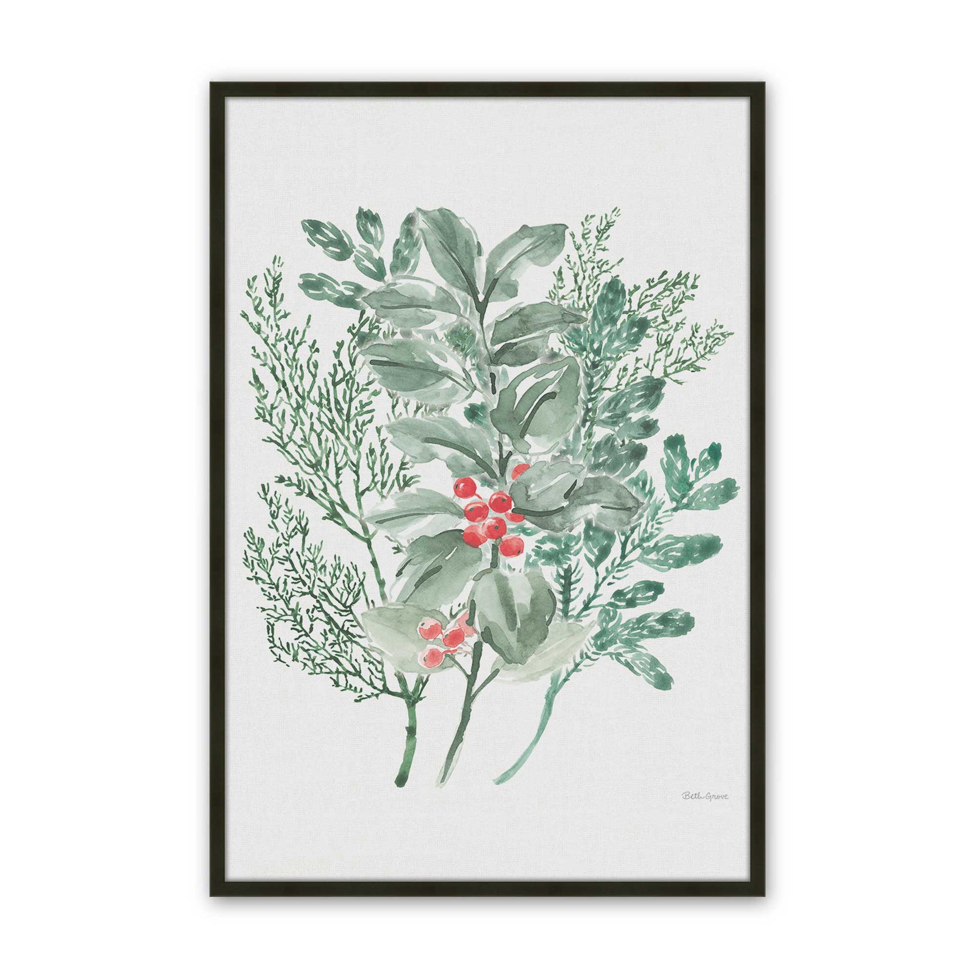 [SPECIAL],[Color:Satin Black],