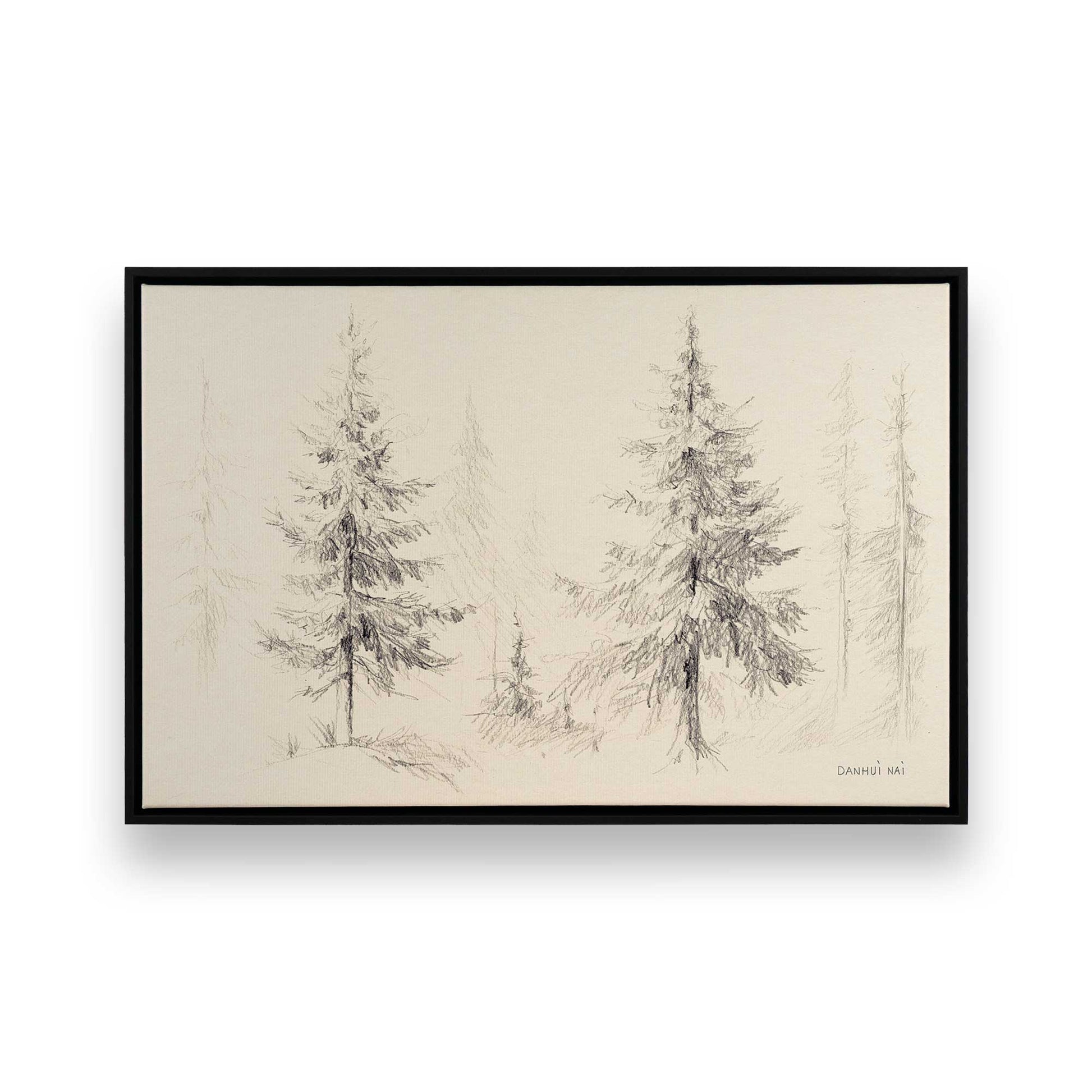 [SPECIAL],[Color:Satin Black],