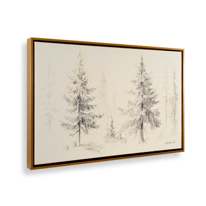 [Color:Polished Gold], Picture of the corner of the art