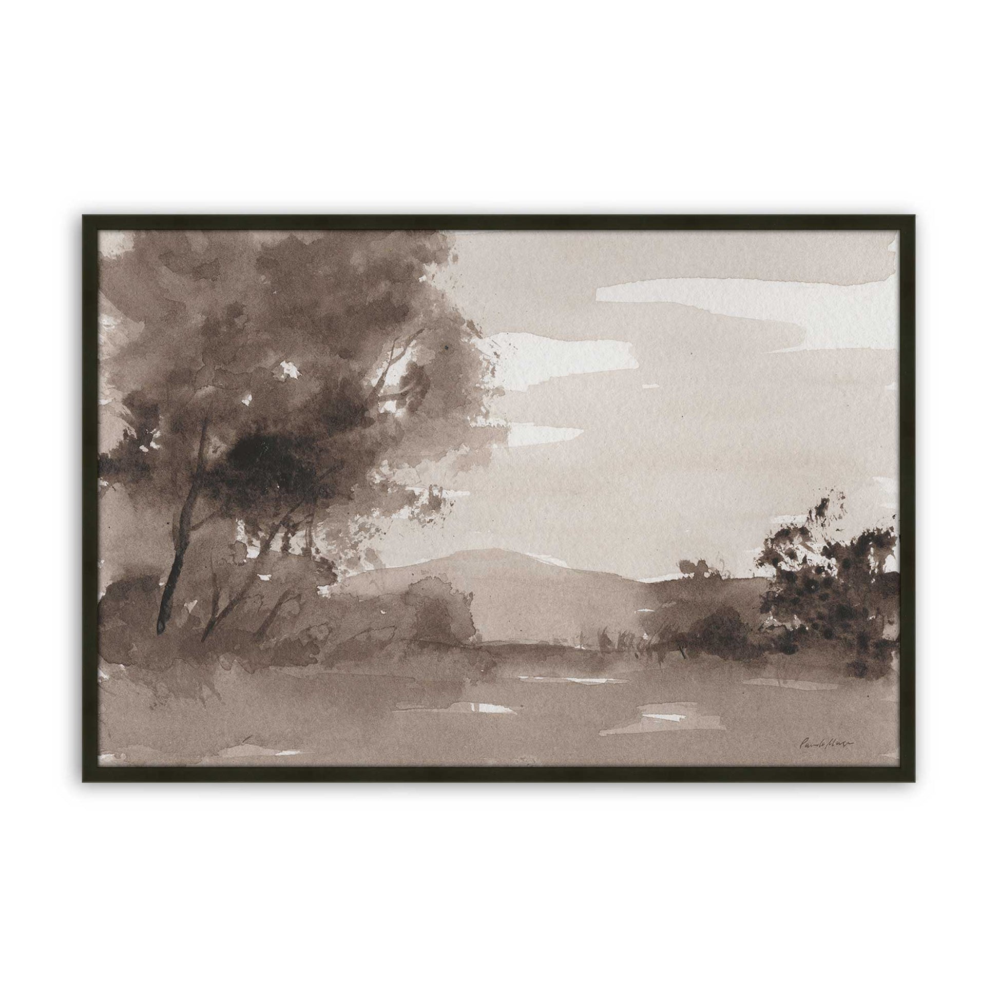 [SPECIAL],[Color:Satin Black],