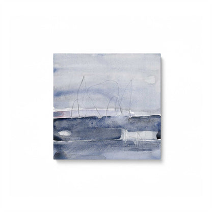 [Color:Stretched Canvas], Picture of art