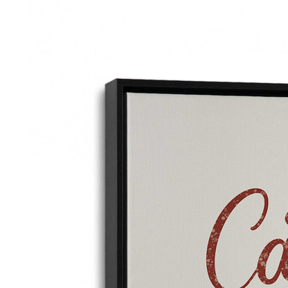 [Color:Satin Black], Picture of the corner of the art