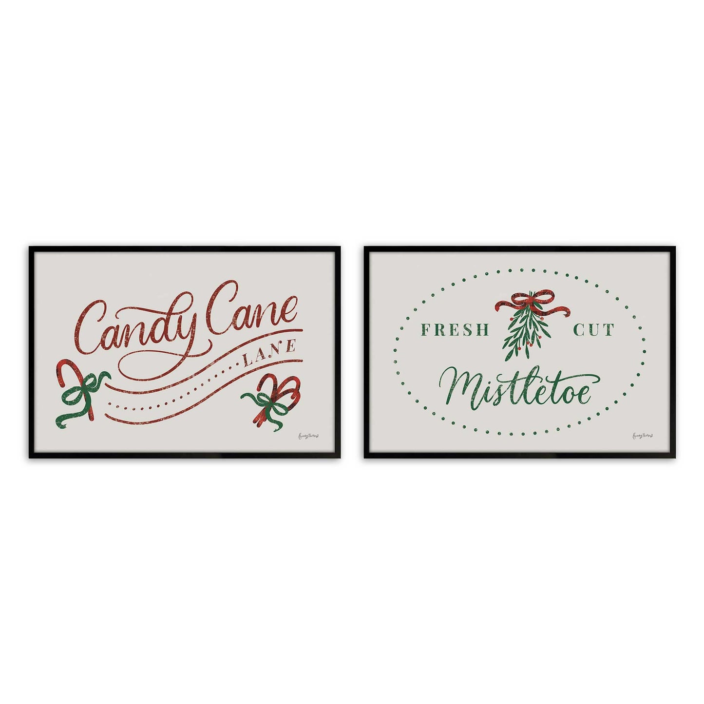 [SPECIAL],[Color:Satin Black],