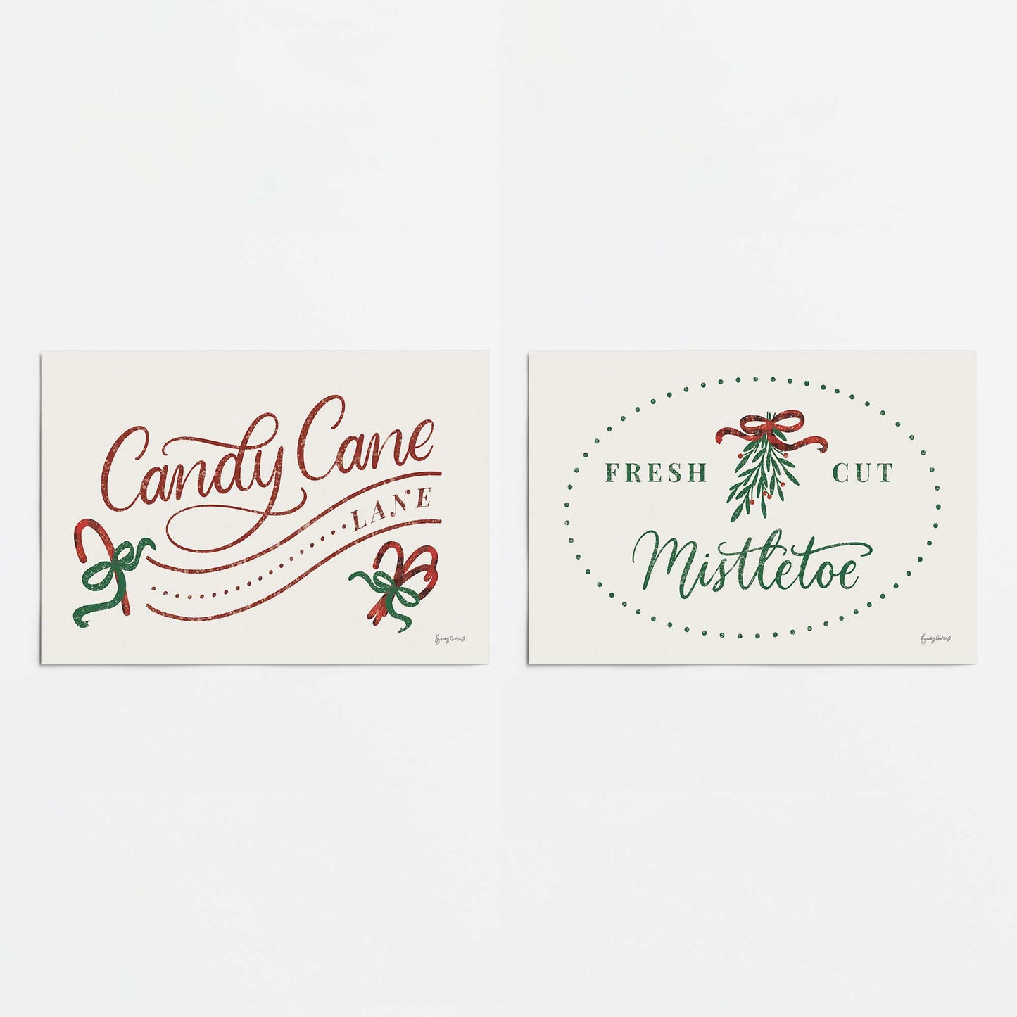 [color:Rolled Print], Picture of close up of art