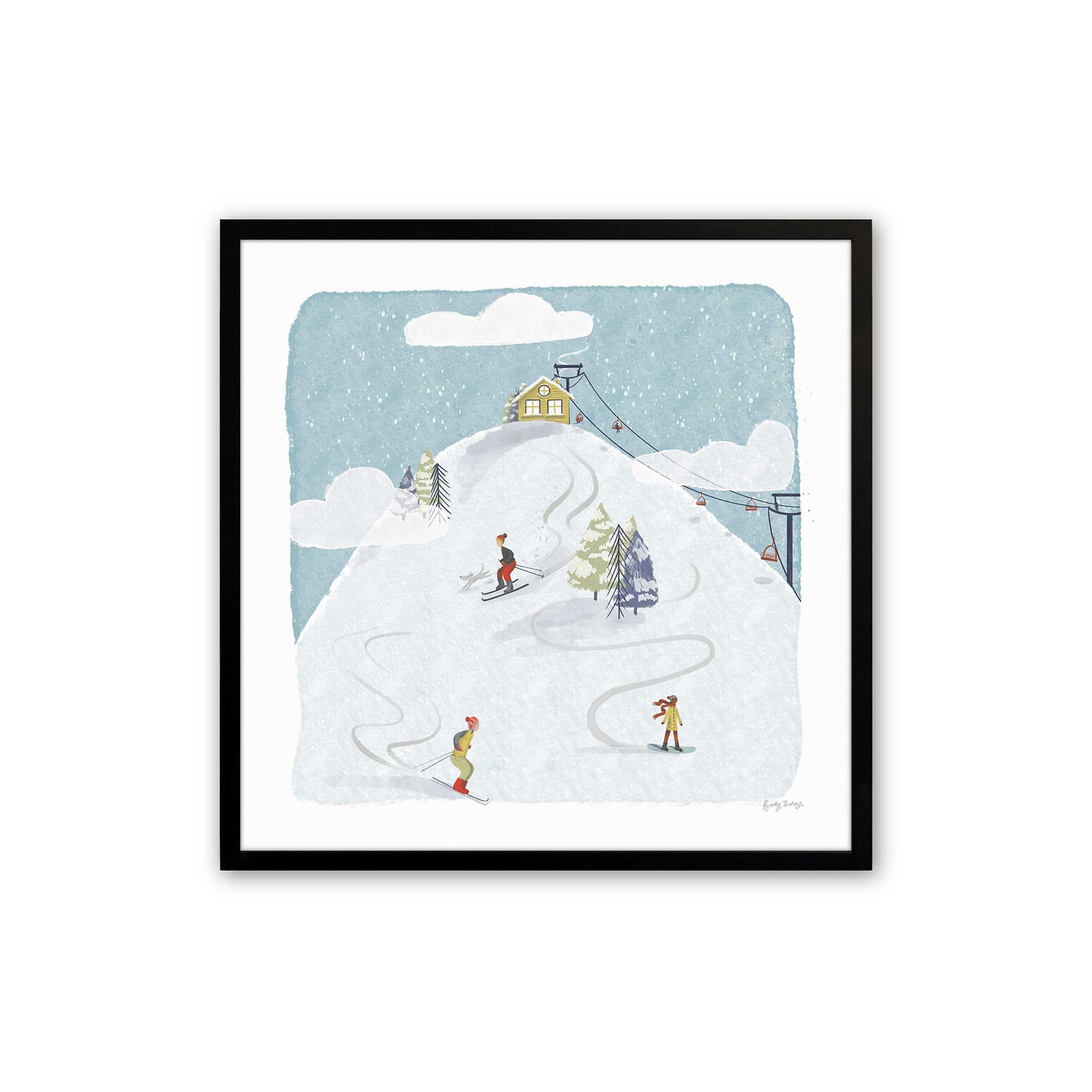 [Color:Satin Black],[SPECIAL], Front image of the art