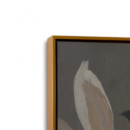 [Color:Polished Gold], Picture of the corner of the art