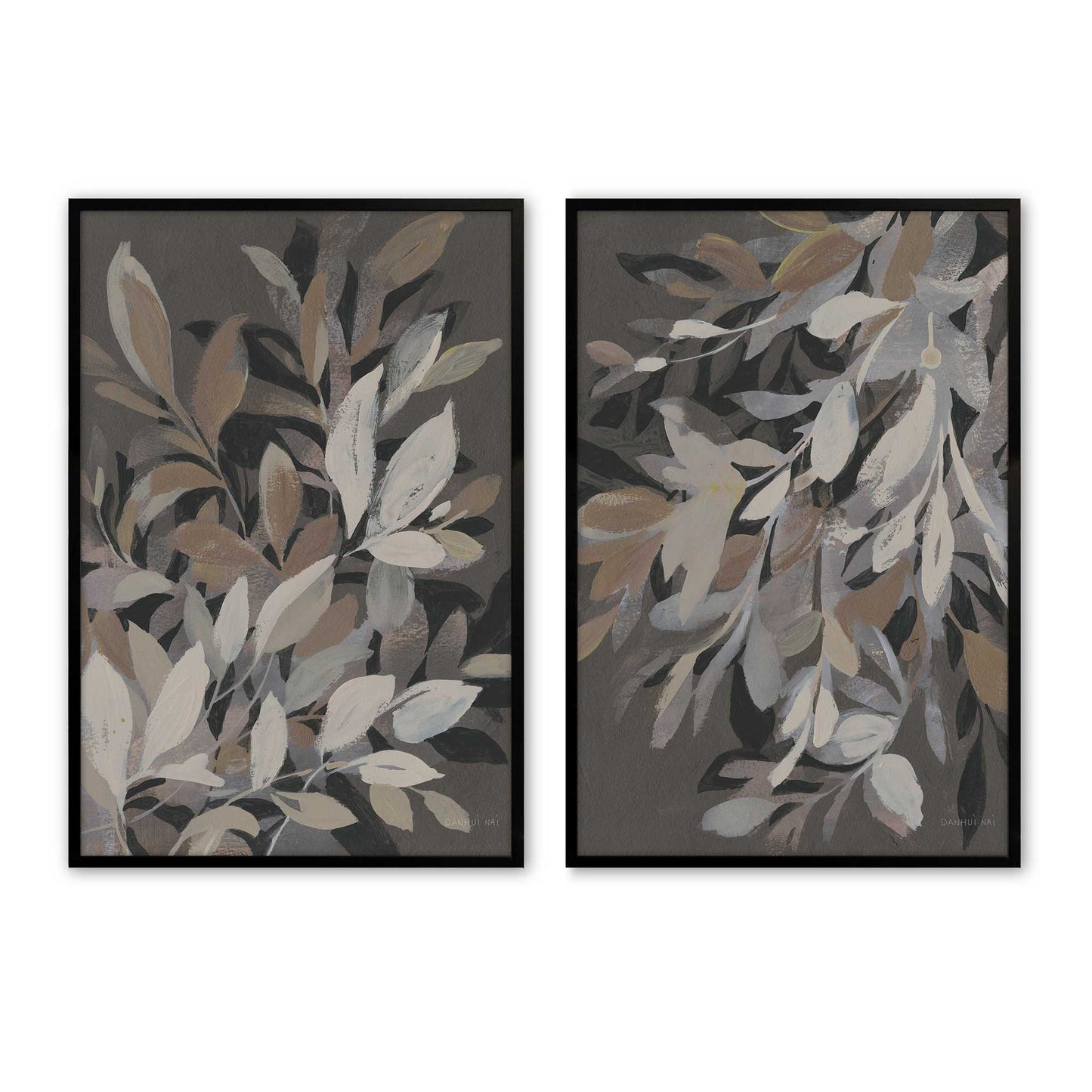 [SPECIAL],[Color:Satin Black],