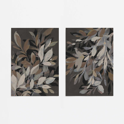 [color:Rolled Print], Picture of close up of art