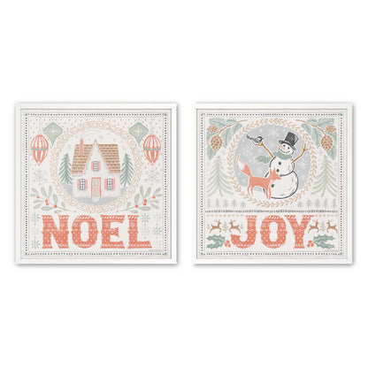 [Color:Opaque White], Picture of art in an Opaque White frame