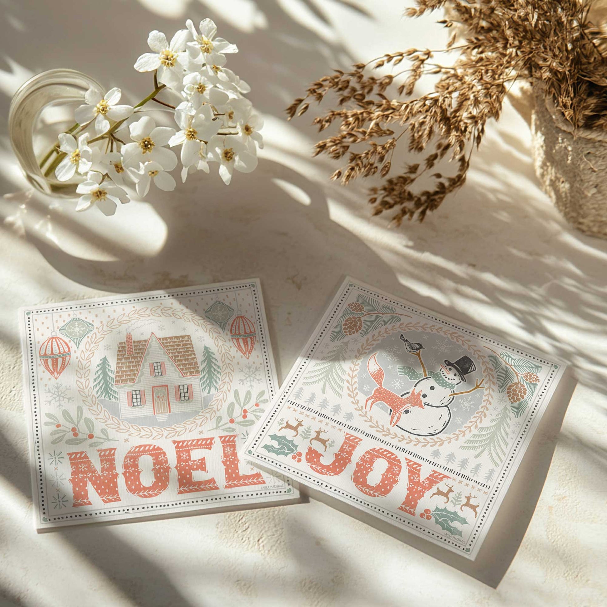 [color:Rolled Print], Picture of close up of art