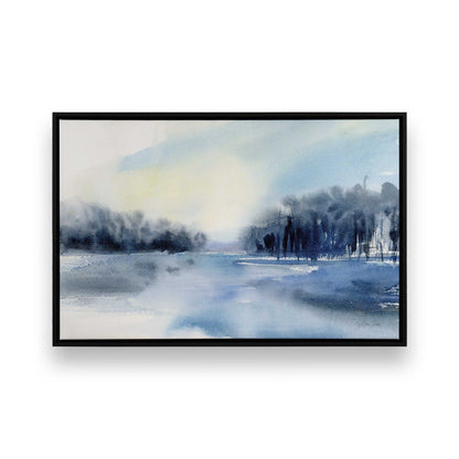 [Color:Satin Black],[SPECIAL], Front image of the art