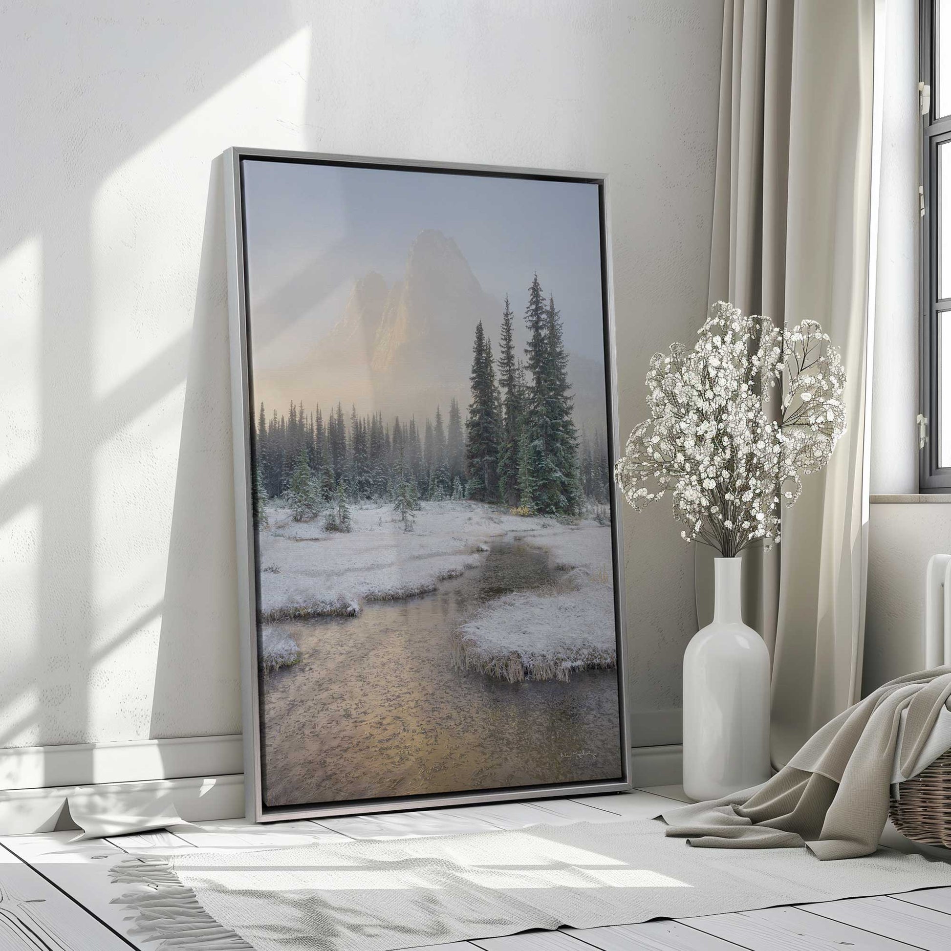 [Color:Satin Black],[SPECIAL], Front image of the art