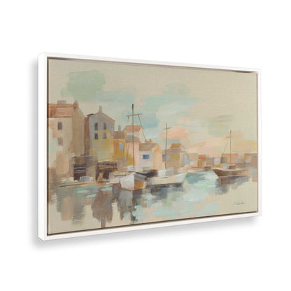 [Color:Opaque White], Picture of the corner of the art