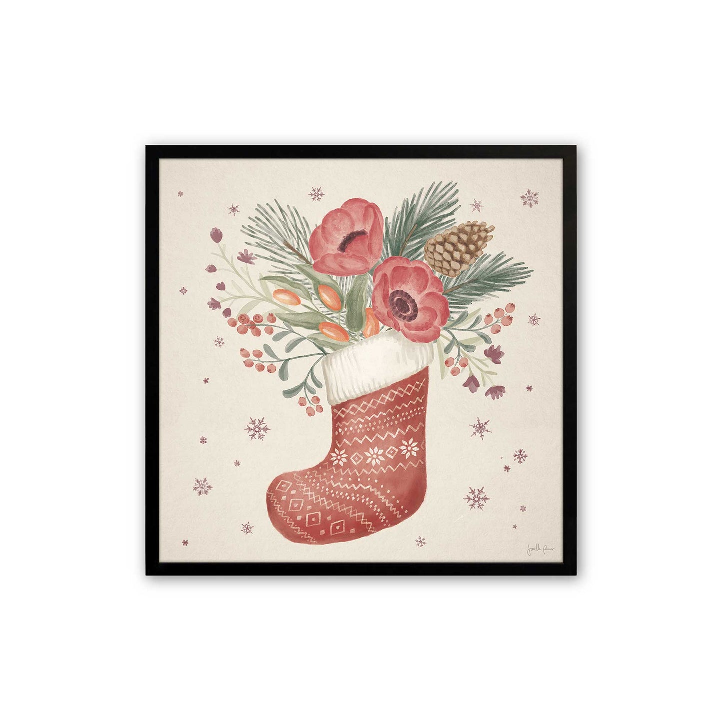 [Color:Satin Black],[SPECIAL], Front image of the art