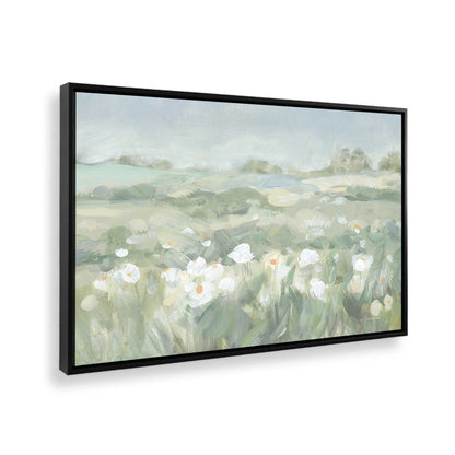 [Color:Satin Black], Picture of the corner of the art