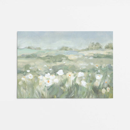 [Color:Rolled Print], Picture of close up of art