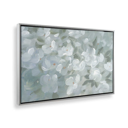 [Color:Polished Chrome], Picture of the corner of the art