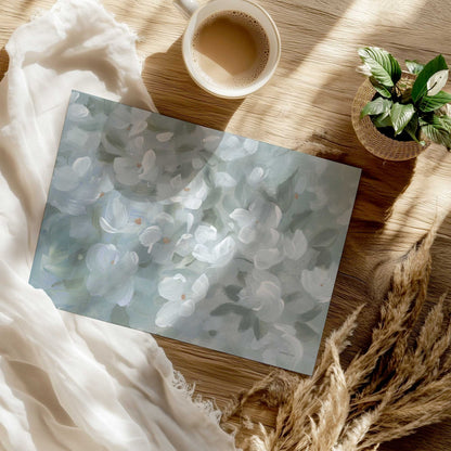 [Color:Rolled Print], Picture of close up of art
